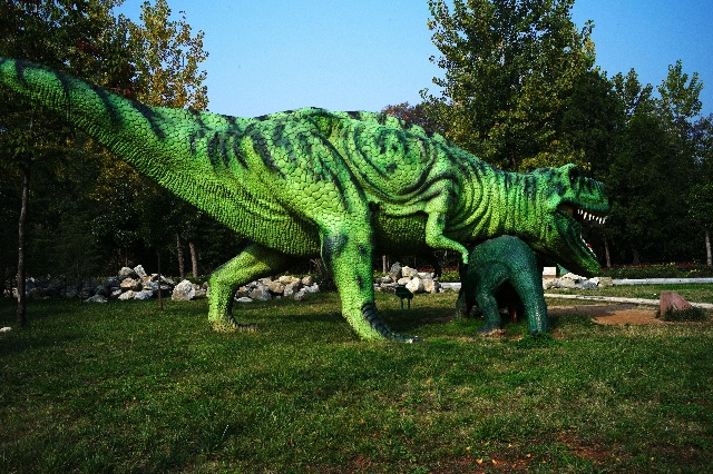 wKgBpU6y5cPUHtxyAAMG432fzX498.jpeg?imageView2%2F2%2Fw%2F600%2Fh%2F600%2Fq%2F90