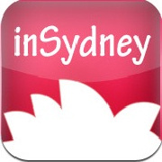 inSydney官方微博