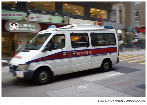 可以睡人的电车 wKgBjE8HDtujpUekAAJ375zY9GY11.jpeg?imageView2%2F2%2Fw%2F600%2Fh%2F600%2Fq%2F90