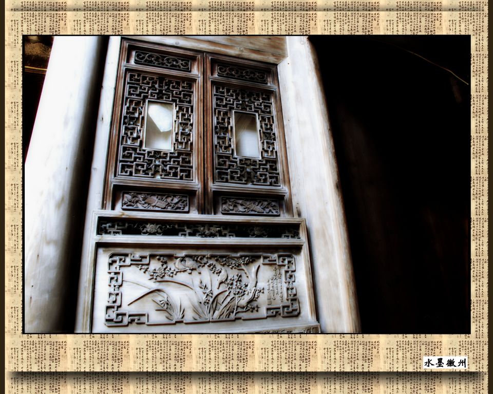 wKgBjE8Nhqi7rU81AAOcIlm0yIM93.jpeg?imageView2%2F2%2Fw%2F680%2Fq%2F90%7CimageMogr2%2Fstrip%2Fquality%2F90
