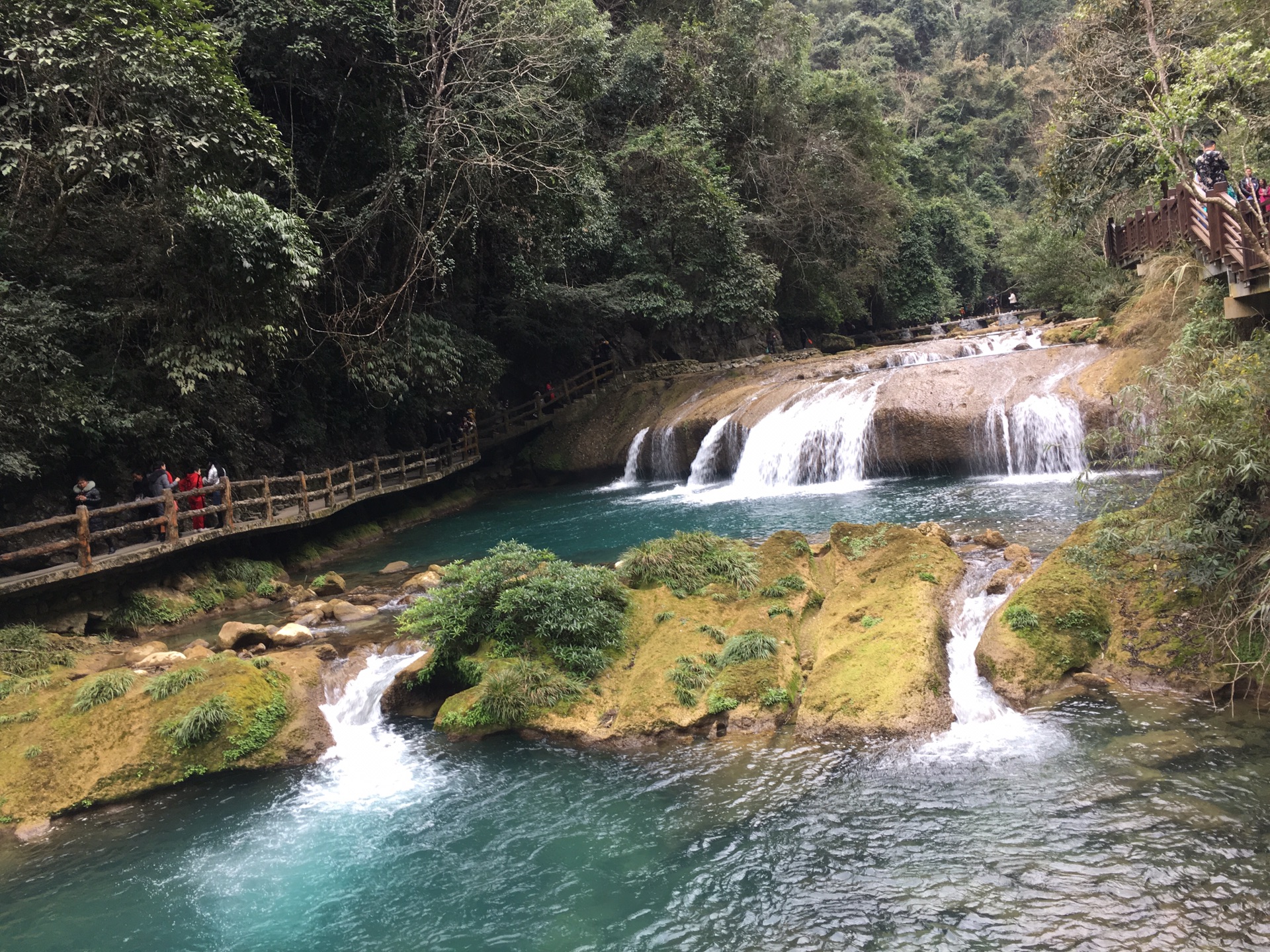 黔东南,贵州旅游攻略 - 马蜂窝