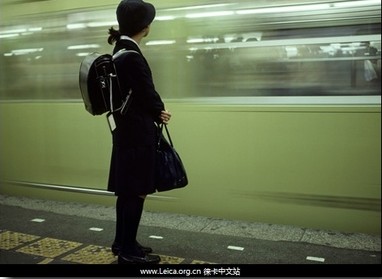 wKgBt09dZkSekIIIAABjLj_DNHw51.jpeg?imageView2%2F2%2Fw%2F680%2Fq%2F90