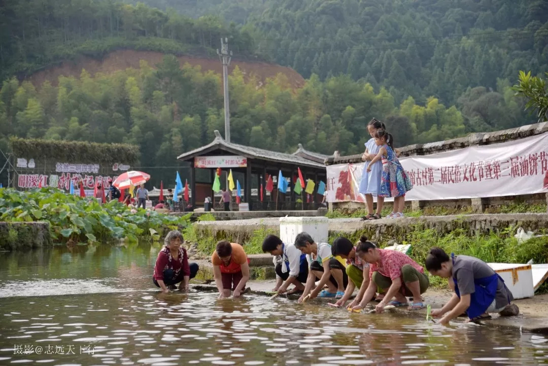 明溪旅欧人口_明溪到建宁高速走向图(2)