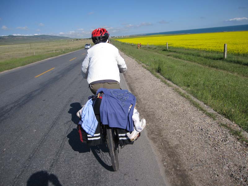 wKgBt09jR6udgqHSAAFk9-QOID423.jpeg?imageView2%2F2%2Fw%2F600%2Fq%2F90%7CimageMogr2%2Fstrip%2Fquality%2F90