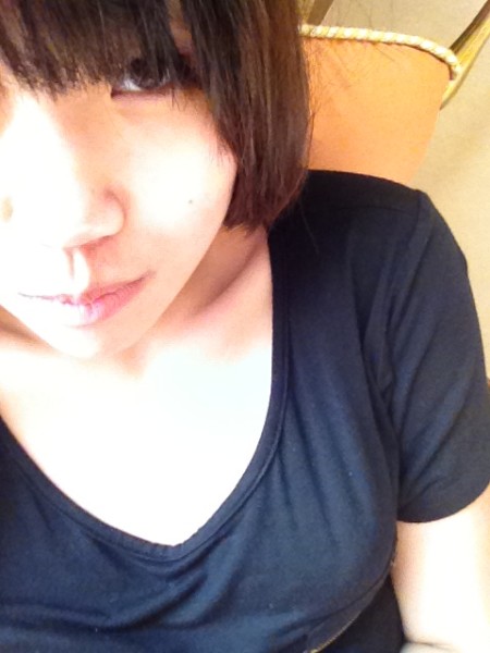 为啥叫千张 wKgBt099p0eaIehSAAGQ7q-65wg71.jpeg?imageView2%2F2%2Fw%2F600%2Fh%2F600%2Fq%2F90