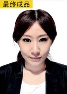 wKgBjE9EuJLi6HxwAAA5CoreP3o85.jpeg?imageView2%2F2%2Fw%2F680%2Fq%2F90%7CimageMogr2%2Fstrip%2Fquality%2F90