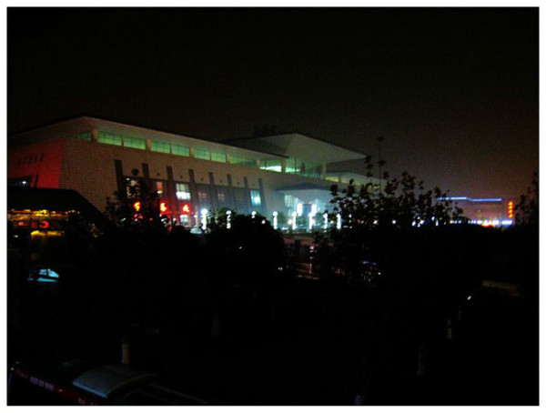 武汉旅游攻略夜晚游玩,武汉旅游攻略夜晚游玩路线