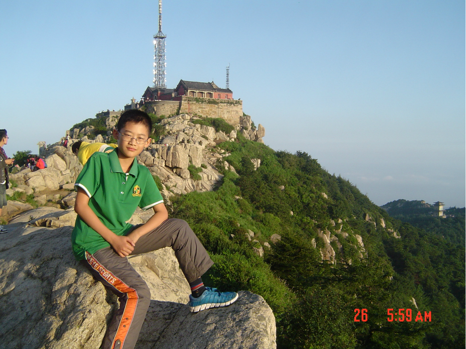 wKgByU_a1x2On2E2AA0ZJs0yguw47.jpeg?imageView2%2F2%2Fw%2F600%2Fq%2F90%7CimageMogr2%2Fstrip%2Fquality%2F90