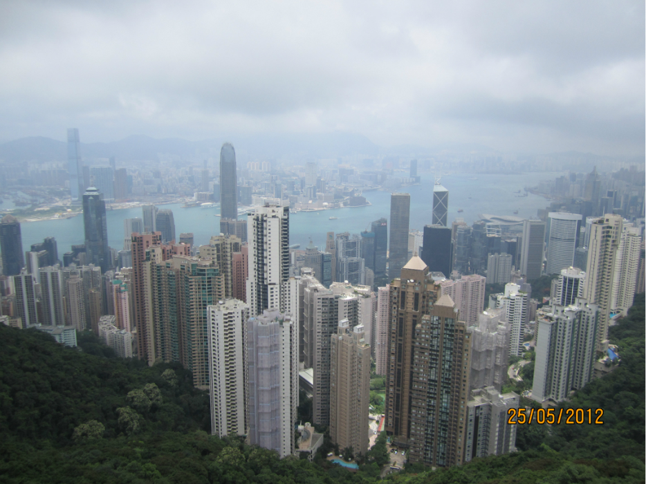 图为最新手淫工具 小干松种子高清图片