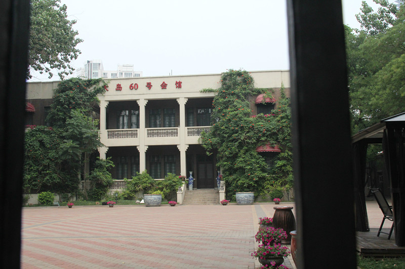 贵宾楼人均_北京贵宾楼饭店(2)