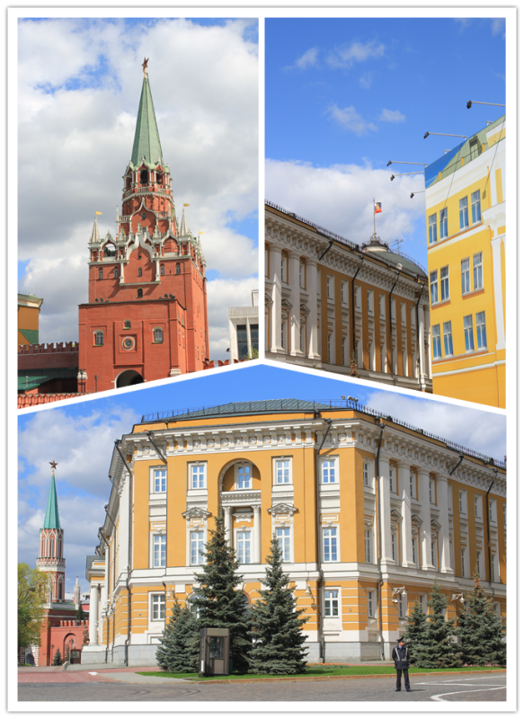 wKgByU-sbvPoQ6ZRAAsLUZc-dss092.png?imageView2%2F2%2Fw%2F600%2Fq%2F90%7CimageMogr2%2Fstrip%2Fquality%2F90