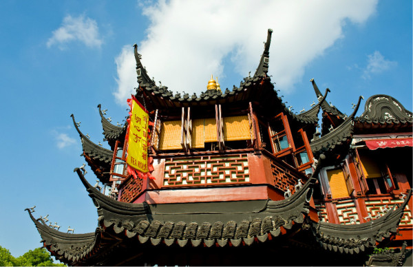 城厢游玩攻略,城厢游玩攻略大全