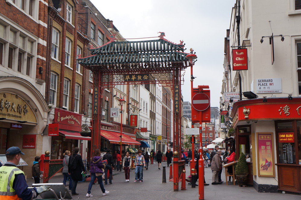 wKgByU-7VZCCPbKnAAPJHblG2Ok30.jpeg?imageMogr2%2Fthumbnail%2F%21480x320r%2Fgravity%2FCenter%2Fcrop%2F%21480x320%2Fquality%2F90