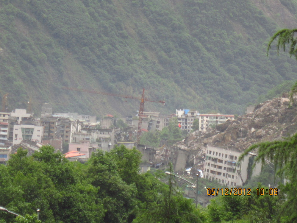 wKgByU-vWz7SSJGlAAMoV8qwA1E93.jpeg?imageView2%2F2%2Fw%2F600%2Fq%2F50