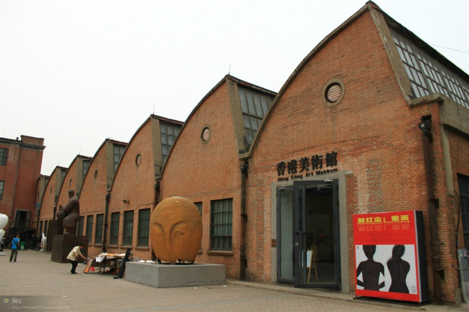 wKgB3FFFVG-AGsEWAAPIeDWBuFI26.jpeg?imageView2%2F2%2Fw%2F600%2Fh%2F600%2Fq%2F90