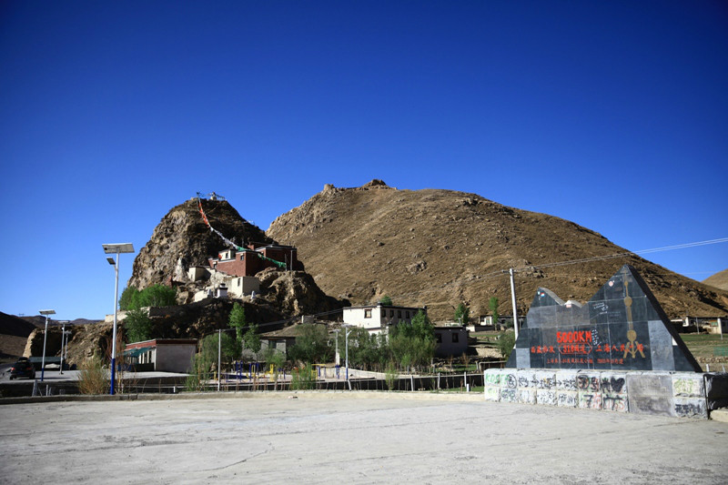 平江县有多少人口_岳阳市平江县有多少人口