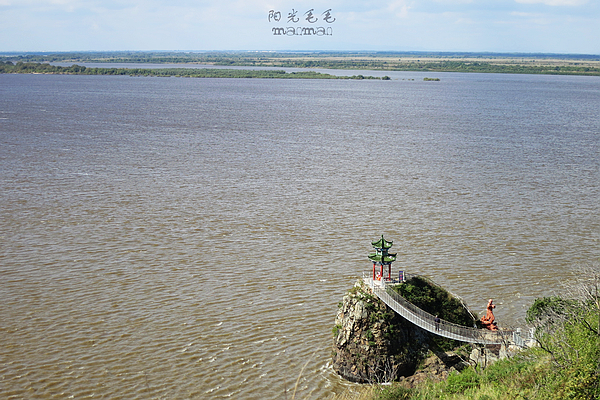 同江是有多少人口_广东同江医院(2)
