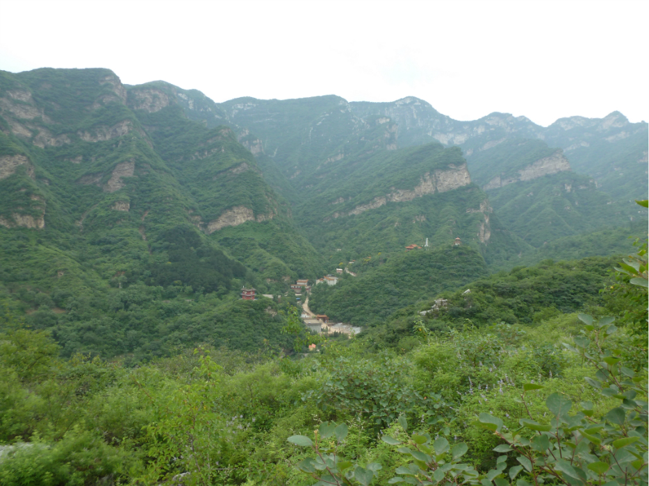 wKgB3FH7wGaAbiuFAAs8ngNqQXE75.jpeg?imageView2%2F2%2Fw%2F600%2Fh%2F600%2Fq%2F90