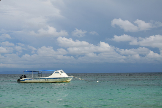 马来西亚沙巴游记攻略,沙巴自助游攻略