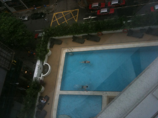 马来西亚沙巴游记攻略,沙巴自助游攻略