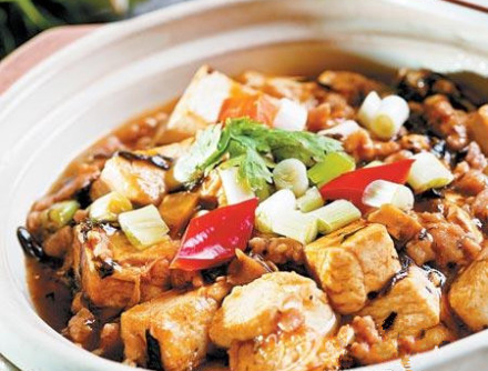 wKgB3FH3lXaAZH0GAAKul8fO6fU14.jpeg?imageMogr2%2Fthumbnail%2F%21680x320r%2Fgravity%2FCenter%2Fcrop%2F%21680x320%2Fquality%2F90