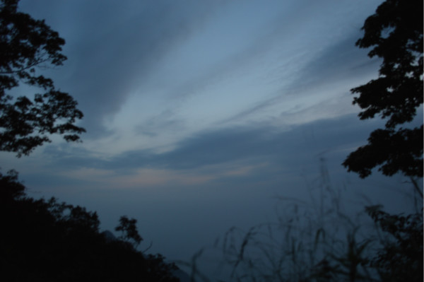 哪里可以看日出啊 wKgB3FIgoqOAdJ-LAAe_b10mIQQ67.jpeg?imageView2%2F2%2Fw%2F600%2Fh%2F600%2Fq%2F90