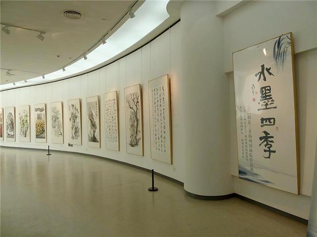 wKgB3FF-pCKAFX4TAACDfw4InWc20.jpeg?imageView2%2F2%2Fw%2F600%2Fq%2F90%7CimageMogr2%2Fstrip%2Fquality%2F90