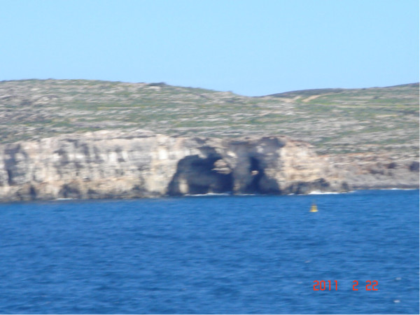 马耳他游,马耳他自助游攻略