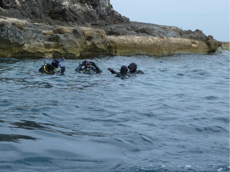 2013年5月马耳他的‘风之旅’,马耳他自助游攻略