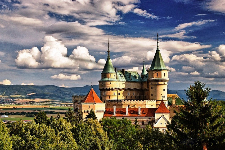 希腊为什么人均Gdp还那么赶_希腊人均GDP比中国还高(3)