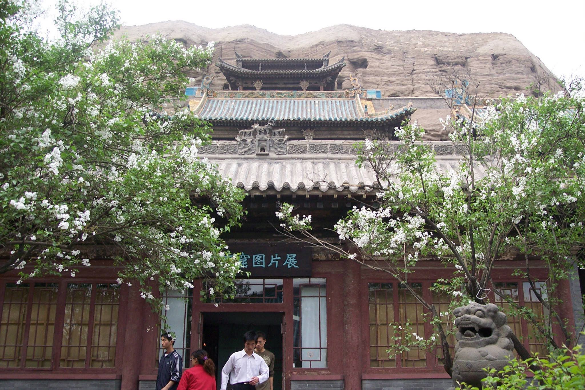 wKgB3FEDMquAQhj2ABBwIrNNvIs48.jpeg?imageView2%2F2%2Fw%2F600%2Fq%2F50