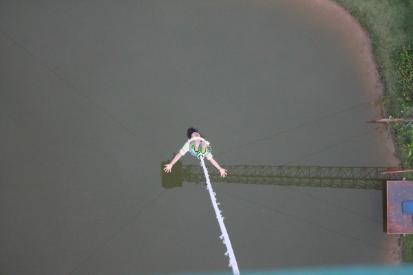 欧美风秋冬新品纯手工制作双面呢羊绒大衣披风