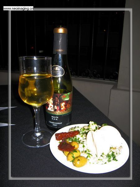 游世界·2009.07 马耳他· 感受地中海的体温04,马耳