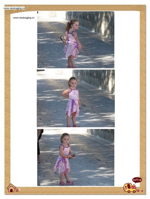 游世界·2009.07 马耳他· 感受地中海的体温04,马耳