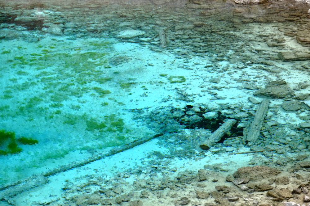 牟尼沟婚纱照_牟尼沟风景区(3)