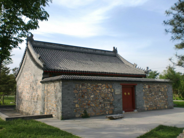 北坞公园游玩攻略,北坞公园游玩攻略游记