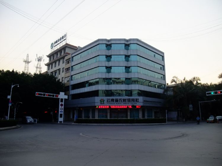 景谷碧安人口_景谷碧安小学