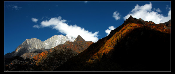 未来15天天气重庆巫山县 wKgB3FCroGGAbqTrAAeUd6_1SvQ62.jpeg?imageView2%2F2%2Fw%2F600%2Fh%2F600%2Fq%2F90