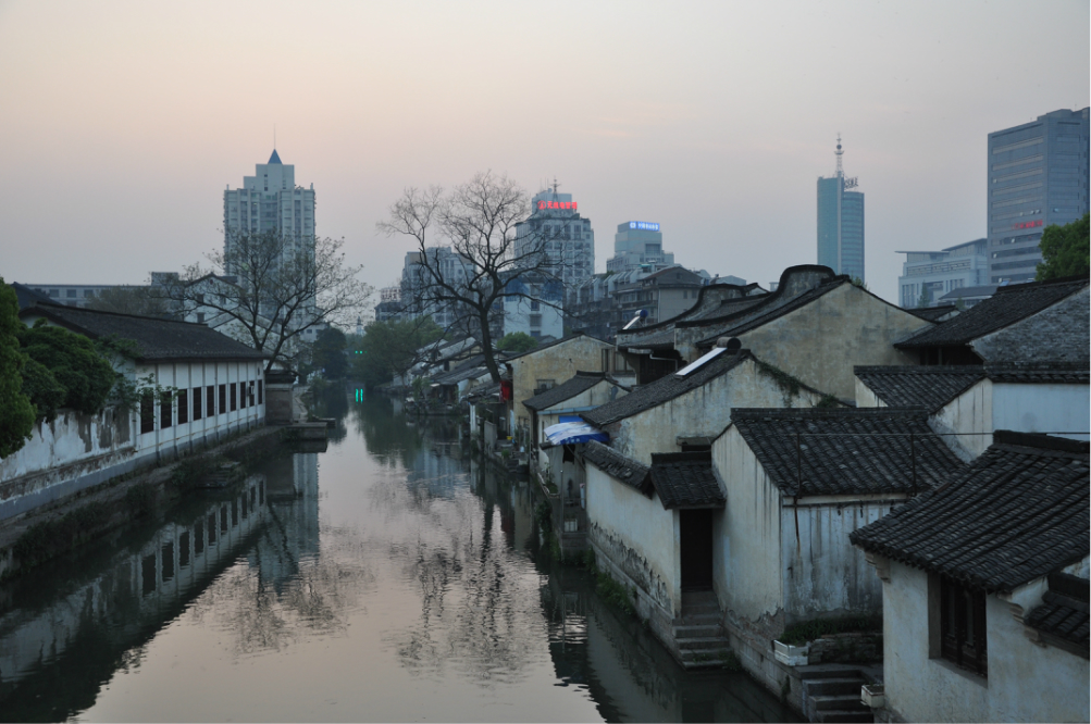 浙江怎么读