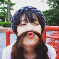啊啊啊阿蘭