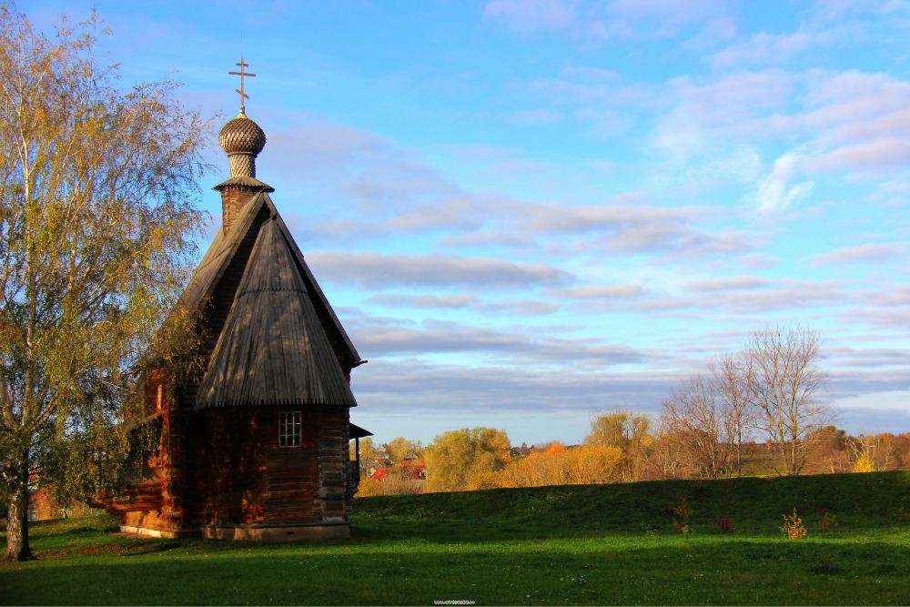 下午6点猜成语_看图猜成语(3)