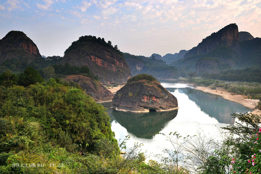 鹰潭旅游图片,鹰潭自助游图片,鹰潭旅游景点照片 - 马蜂窝图库 - 马