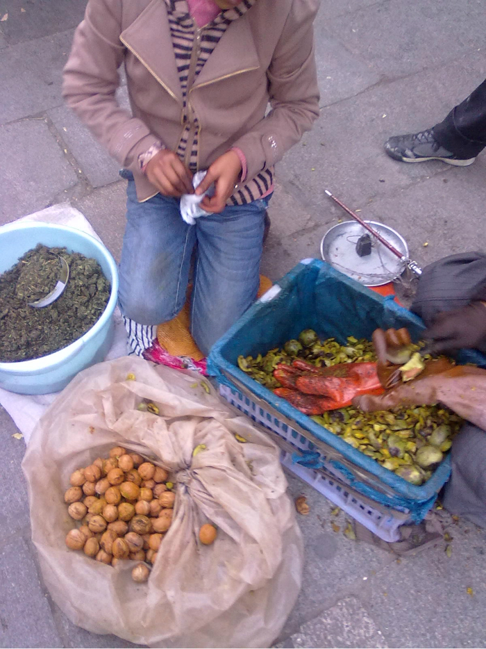 wKgB3FIN1ZuAXveWAAoxVhmDw7Y84.jpeg?imageView2%2F2%2Fw%2F600%2Fh%2F600%2Fq%2F90