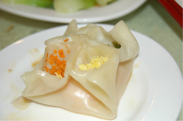 虾饺馅怎么搞 wKgB21B1DqaBaMI8AAc0BSIPWQw32.jpeg?imageView2%2F2%2Fw%2F600%2Fh%2F600%2Fq%2F90