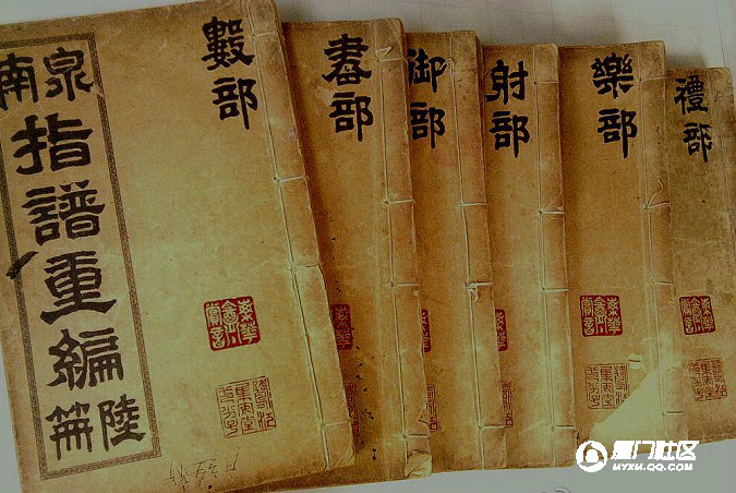 指母琴曲谱_指母琴青花瓷琴谱