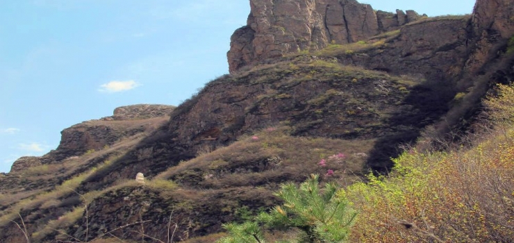 隆化景点介绍,隆化旅游景点,隆化景点推荐 - 马蜂窝