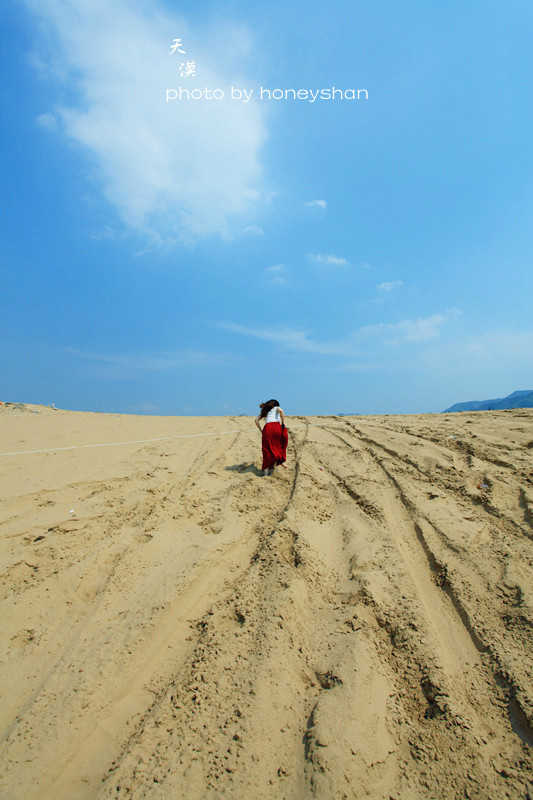沙漠生活电影 wKgB3FHaHTyAIxbGAAHnuN3p_lU33.jpeg?imageView2%2F2%2Fw%2F600%2Fq%2F50