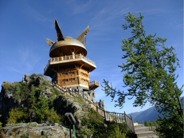 赛里木湖攻略住一晚 wKgB21BX3W2FktVvAAtZmCiTekk97.jpeg?imageView2%2F2%2Fw%2F600%2Fq%2F90%7CimageMogr2%2Fstrip%2Fquality%2F90