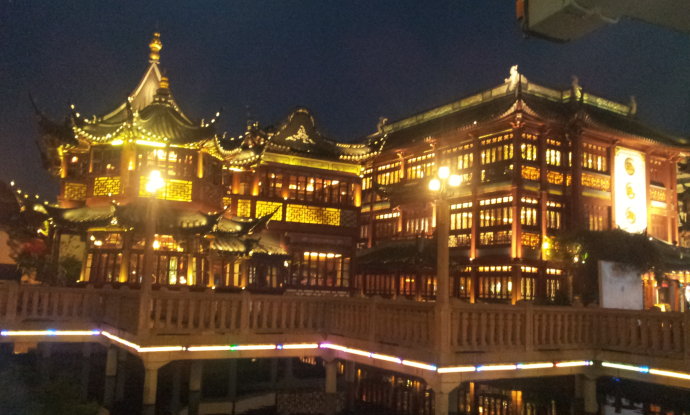 西塘人均_西塘古镇图片(3)