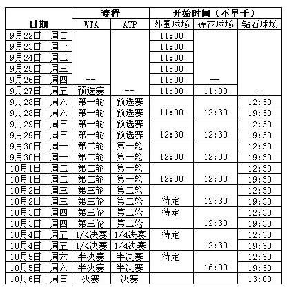 wKgB3FHnqXKADwASAAE2Z6Qk4Ag482.png?imageView2%2F2%2Fw%2F2000%2Fh%2F600%2Fq%2F90%7Cwatermark%2F3%2Fimage%2FaHR0cDovL2IyLXEubWFmZW5nd28ubmV0L3M5L00wMC82My84RS93S2dCczFaTmVzV0FZb29JQUFBU2JNMElpRjQyNDEucG5n%2Fgravity%2FSouthEast%2Fdx%2F20%2Fdy%2F20%2Fimage%2FaHR0cDovL2IyLXEubWFmZW5nd28ubmV0L3M5L00wMC82My84RS93S2dCczFaTmVzV0FZb29JQUFBU2JNMElpRjQyNDEucG5n%2Fgravity%2FSouthEast%2Fdx%2F20%2Fdy%2F20